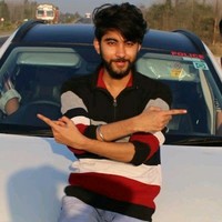 ayush mishra