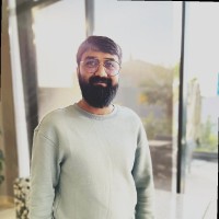 Muhammad Umair