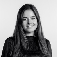 Lisa Sletten