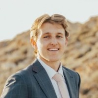 Jackson Keeler