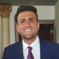 David Viegas