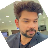 JATINDER KUMAR