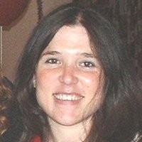 Lili Ben Ami