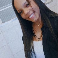 Tayene Vitória Da Silva Afonso