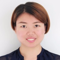 施美琴