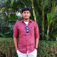 S Dhanapal