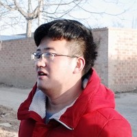 史晓军