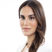 Graciela Atencio