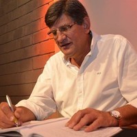 Gogui Gregoret