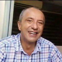 Serkut Yalcin