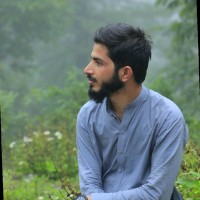 Muhammad Anas