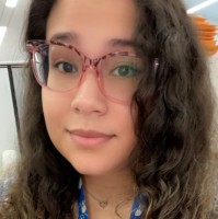 Veronica Collazo