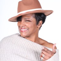 Keisha A. Rivers, M.Ed.
