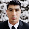 Tristan Rodriguez