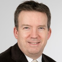 Hans-Ulrich Althaus