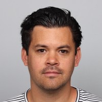 Jochem Vullings Lenssen