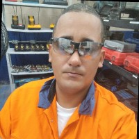 Marcelo Leitao