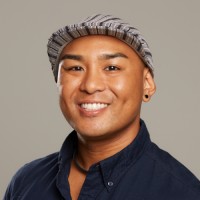 Clark Pagaduan