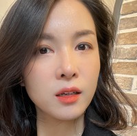 장미진