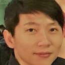 Boonhui Tan