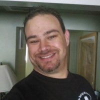 Bret Dieleman