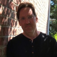 Robert Pitt