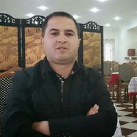 Fouad mamine