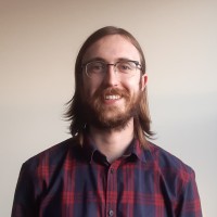 Alex Kuebel