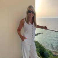 Deborah Ingold