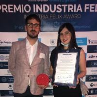 Alessandro Marrone
