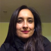 Loreto Ramos