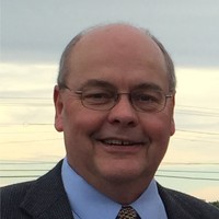 Bill Shaw