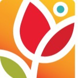Community Health Foundation