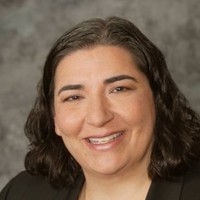 Kathleen Puhl