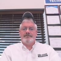 William Hardin