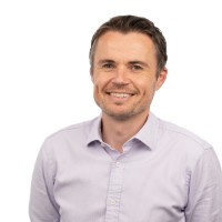 Ryan O'Neill