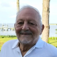 Neil D'Amato
