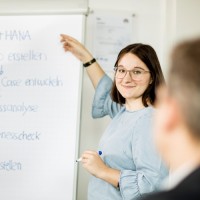 Marie Schmidtkonz