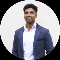Mohd Azhar