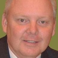 Robert Bergquist
