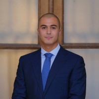 Elias Ibisi