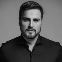 Raphael Brito