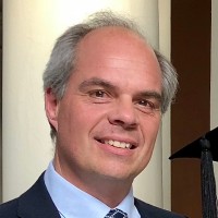 Andrés Valdivia