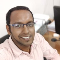 Prasath Subramaniyan