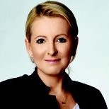 Julita Ziolkowska