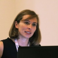 Federica Bellini