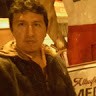 Jose Luis