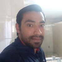 Vishal Karwal