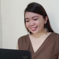 Eula Carmel Salvador