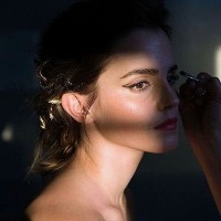 Kat R